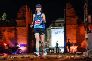 BIB: 
                            <button type="button" onclick="openModal(27897170)" class="btn btn-primary btn-sm float-right btn-popup" data-toggle="modal" data-target=".modal-high-quality">
                        <i class="fas fa-shopping-cart"></i> Add to Cart
                    </button>
                                            <button type="button" onclick="isThisMe(27897170, true)" class="btn btn-success btn-sm float-right btn-popup btn-isme hidden" data-toggle="tooltip" data-placement="bottom" title="นี่คือรูปของคุณใช่ไหม คลิกที่นี่เพื่อเอาเข้าอัลบั้ม">
                        <i class="fas fa-plus"></i> Add to album
                    </button>
                    <button type="button" onclick="isThisMe(27897170, false)" class="btn btn-warning btn-sm float-right btn-popup btn-isnotme hidden">
                        <i class="fas fa-ban"></i> Remove from album
                    </button>